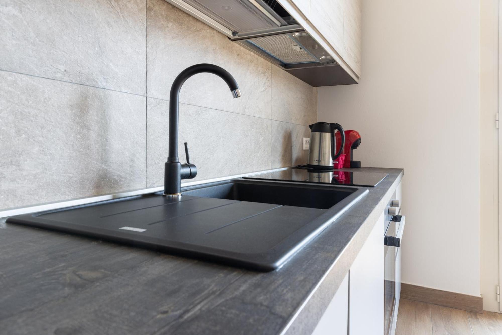 Iseolakerental - L'Uliveto Di Bea Predore Exterior foto