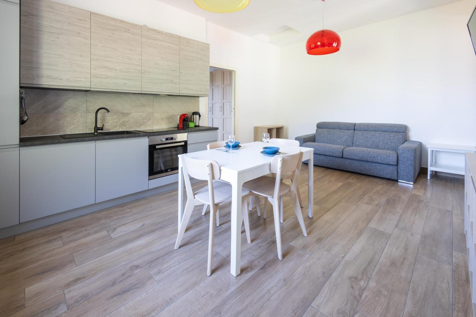 Iseolakerental - L'Uliveto Di Bea Predore Exterior foto