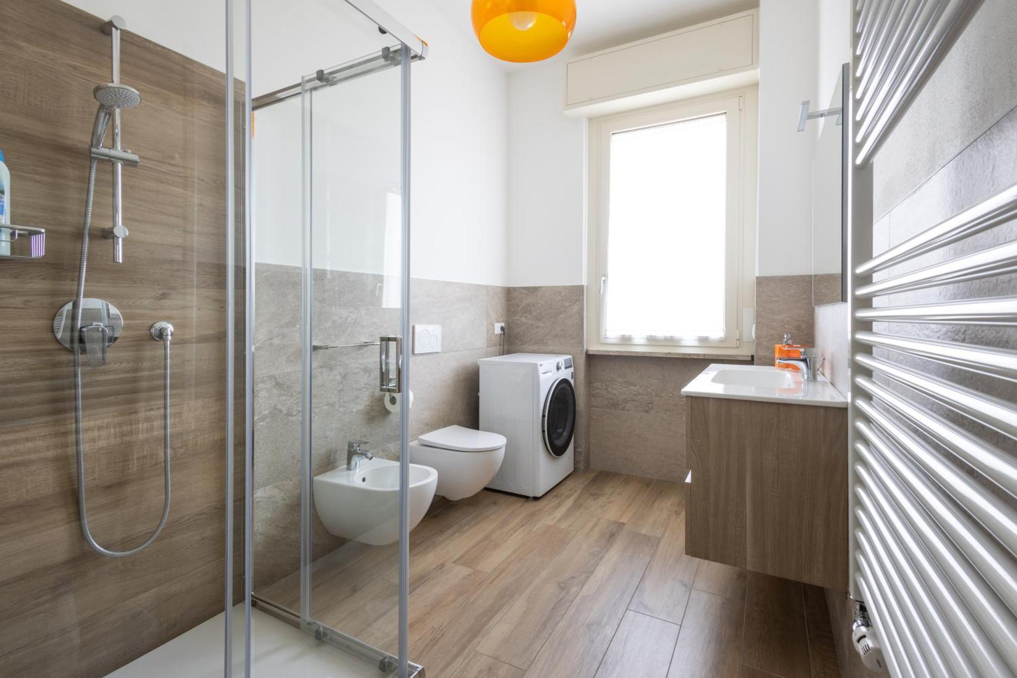 Iseolakerental - L'Uliveto Di Bea Predore Exterior foto